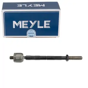 MEYLE 16-160310005 Spurstange Axialgelenk RENAULT Espace 4 CITROEN C3 2 vorne