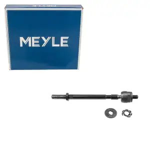 MEYLE 16-160310010 Spurstange Axialgelenk RENAULT CLIO 2 OHNE Servo vorne 7701471124