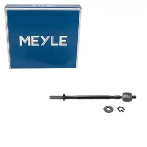 MEYLE 16-160310011 Spurstange Axialgelenk RENAULT Clio 2 Kangoo 1 Vorderachse 7701472113