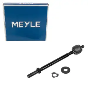 MEYLE 16-160310015 Spurstange Axialgelenk RENAULT Clio 1 Vorderachse 6000022807