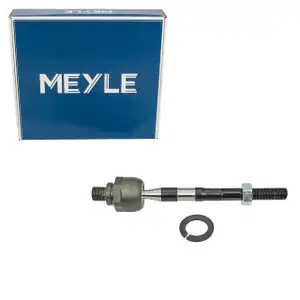 MEYLE 28-160310036 Spurstange Axialgelenk Gelenk KIA Picanto 2 MIT ESP Vorderachse