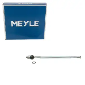 MEYLE 31-160310024 Spurstange Axialgelenk Gelenk HONDA Civic 7 1.4-2.0i / 1.7 CDTi vorne