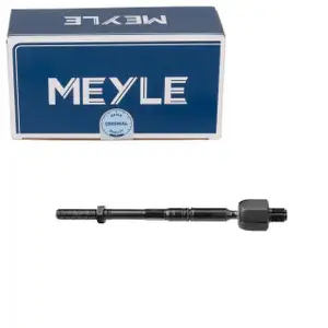 MEYLE 3160310005 Spurstange Axialgelenk BMW 1er E81/82/87/88 3er E90/91/92/93 X1 E84 vorne