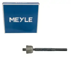 MEYLE 3160310006 Spurstange Axialgelenk MINI R55 R56 R57 R58 R59 R60 R61 Vorderachse