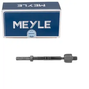 MEYLE 3160310003 Spurstange Axialgelenk BMW 5er E60 E61 6er E63 E64 Vorderachse