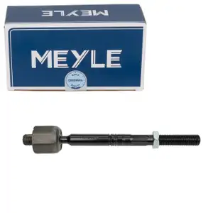 MEYLE 3160310014 Spurstange Axialgelenk BMW X3 F25 X4 F26 vorne 32106787472