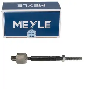 MEYLE 3160310011 Spurstange Axialgelenk BMW 5er F10/11/07 6er F12/13/06 7er F01/02 vorne