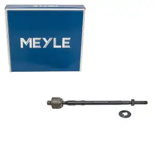 MEYLE 32-160310002 Spurstange Axialgelenk MITSUBISHI Lancer 7 bis BJ 04.2011 vorne