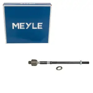 MEYLE 33-160310014 Spurstange Axialgelenk SUZUKI SX-4 S-Cross Vitara Vorderachse