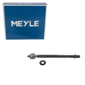 MEYLE 35-160310001 Spurstange Axialgelenk MAZDA 3 BK BL 5 CR CW Vorderachse