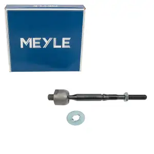 MEYLE 36-160310064 Spurstange Axialgelenk NISSAN Note E11 Cube Z12 Tiida Vorderachse