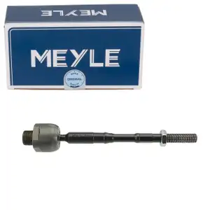 MEYLE 36-160310010 Spurstange Axialgelenk NISSAN Qashqai X-Trail 2 RENAULT Koleos 1 vorne