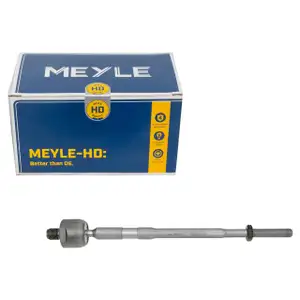 MEYLE HD 37-160310021/HD VERSTÄRKT Spurstange Axialgelenk HYUNDAI I10 PA Vorderachse