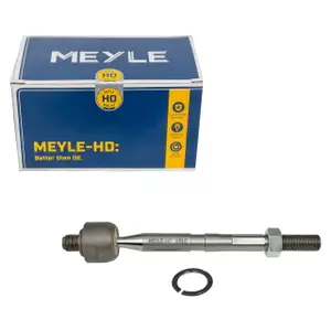 MEYLE HD 37-160310030/HD VERSTÄRKT Spurstange Axialgelenk HYUNDAI I30 GD KIA Ceed JD vorne