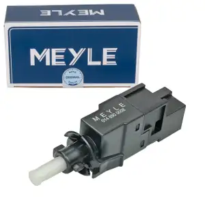 MEYLE 0148900008 Bremslichtschalter MERCEDES W169 W203 W163 W638 W639 SPRINTER 901-905