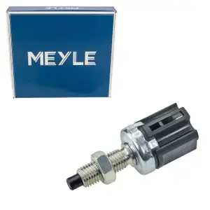 MEYLE 30-148900001 Bremslichtschalter HONDA Civic 6 TOYOTA Avensis T22 Corolla Rav4 Yaris