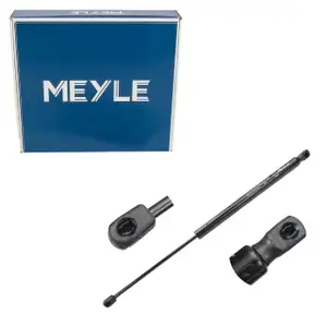 MEYLE 16-409100014 Heckklappendämpfer Dämpfer Heck RENAULT Megane 2 Grandtour 8200212598