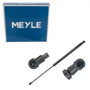 MEYLE 36-409100033 Heckklappendämpfer NISSAN Qashqai / Qashqai +2 1 J10 90450-JD01B