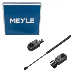 MEYLE Heckklappendämpfer VOLVO 940 1 2 944 960 964 960 2 Kombi 965 S90 1 964 3526575