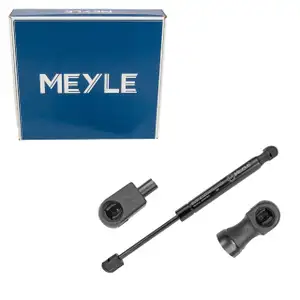 MEYLE 5409100016 Haubenlifter Motorhaubendämpfer VOLVO S80 II V70 III XC70 II 30649516