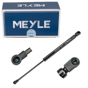 MEYLE 3409100004 Haubenlifter Motorhaubendämpfer BMW 3er E90 E91 E92 E93 51237060550