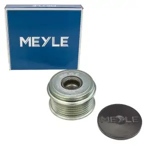 MEYLE 16140531004 Generatorfreilauf RENAULT Laguna 1 2 Megane 1 Clio 2 1.9D 1.8 2.0