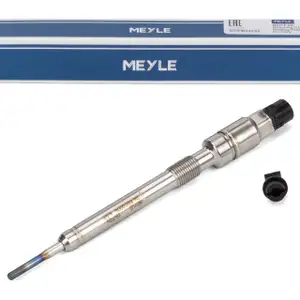 1x MEYLE 1148600004 Drucksensor Glühkerze VW Golf 6 7 8 A3 A4 A6 Q5 1.4-3.0 TDI 03L905061L