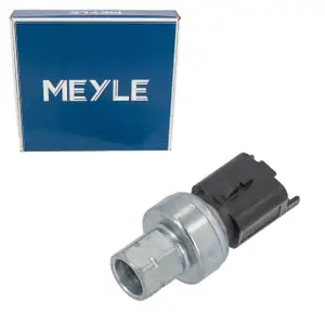 MEYLE Druckschalter Klimaanlage PEUGEOT 206 308 CITROEN C2 C3 C4 C5 2 3 FIAT Scudo DS DS3