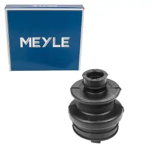 MEYLE 0140030500 Achsmanschette MERCEDES-BENZ W202 W203 W210 2023570191