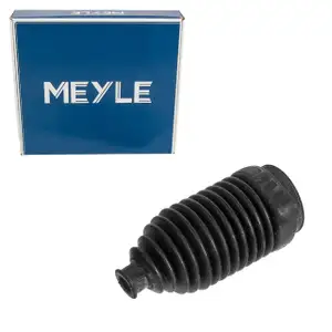 MEYLE Lenkmanschette Spurstange VW Golf 2 3 Passat B3 B4 Jetta 2 Vento Corrado vorne