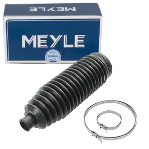 MEYLE 1006200002 Lenkmanschette Spurstange VW Golf 5 6 7 Passat B6-8 AUDI SEAT SKODA vorne