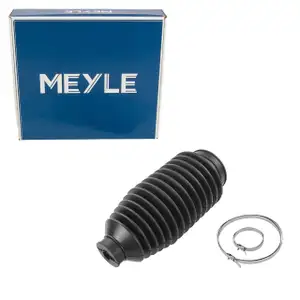 MEYLE 7006200000 Lenkmanschette Spurstange VW Sharan SEAT Alhambra FORD Galaxy 1 vorne