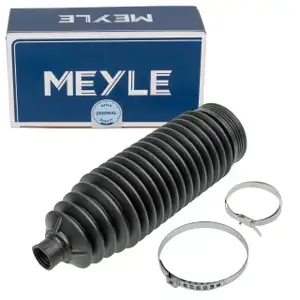 MEYLE 1006200015 Faltenbalgsatz Spurstange VW Golf 4 AUDI A3 8L SEAT Leon Octavia 1 vorne