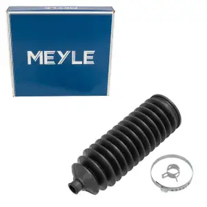 MEYLE 2146200013 Faltenbalgsatz Lenkmanschette FIAT Doblo 263 119 vorne 98845882