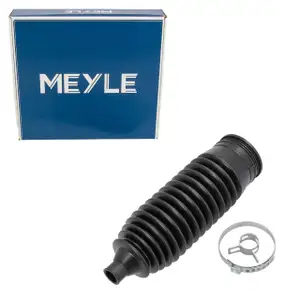 MEYLE 32-146200003 Faltenbalgsatz Lenkmanschette MITSUBISHI Lancer 7 Ooutlander 1 vorne