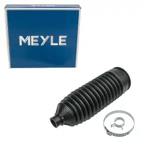 MEYLE 35-146200000 Faltenbalgsatz Lenkmanschette MAZDA 3 6 CX-5 vorne KD313212X