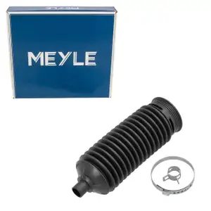 MEYLE 37-146200005 Faltenbalgsatz Lenkmanschette HYUNDAI Santa Fe SM vorne 5774026000