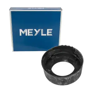 MEYLE Federteller Federauflage 23mm MERCEDES 190 W201 W202 W124 W210 vorne 2013211284