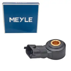 MEYLE Klopfsensor Motorklopfsensor CITROEN C1 PEUGEOT 107 108 TOYOTA Aygo 5946.35