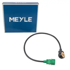 MEYLE Klopfsensor Motorklopfsensor ALFA ROMEO 145 146 156 FIAT Marea LANCIA Thema Dealta 2