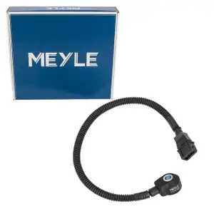 MEYLE Klopfsensor Motorklopfsensor KIA Carens 1 2 Sephia Shuma 1 2 1.8 0K2CC18921