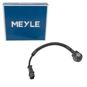 MEYLE 37148110003 Klopfsensor Motorklopfsensor KIA Sportage 2 HYUNDAI Tucson 1.8 2.0