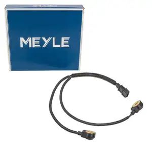 MEYLE 5148110001 Klopfsensor Motorklopfsensor VOLVO 850 C70 S70 V70 2.0 2.4 1270492