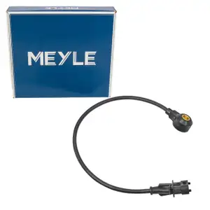 MEYLE 6148110002 Klopfsensor Motorklopfsensor OPEL Astra G H Corsa C Meriva A Vectra B 1.8