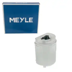 MEYLE 1009190096 Kraftstoffpumpe Benzinpumpe VW Golf 4 AUDI A3 8L Leon 1 2 Octavia 1 2