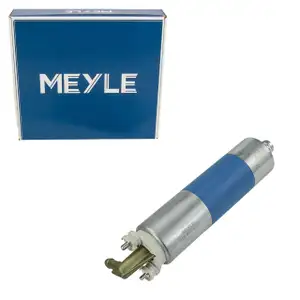 MEYLE 0149190021 Kraftstoffpumpe Benzinpumpe MERCEDES W202 W124 W210 W140 W220 R170 R129