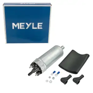 MEYLE 16-149190016 Kraftstoffpumpe Dieselpumpe RENAULT Megane 1 Laguna 1 Scenic 1 1.9 dCi