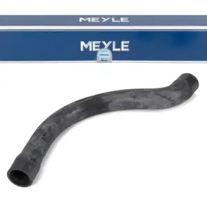 MEYLE Kühlerschlauch Wasserschlauch BMW 3er E36 316i 318i Z3 1.8i 11531743192