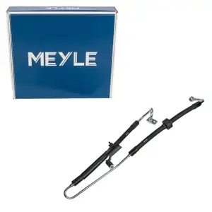 MEYLE 3592020009 Hydraulikschlauch Lenkung Vorlauf MINI R50 R52 R53 32416781751