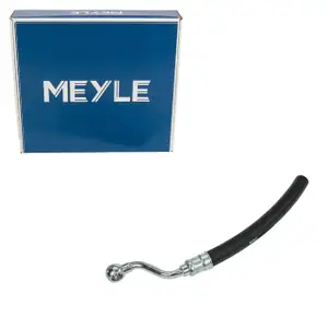 MEYLE 3592020028 Hydraulikschlauch Lenkung Vorlauf BMW 3er E36 M42 M43 32411093116